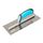 OX PRO 114X280MM G/S FINISHING TROWEL