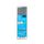 Pro Tuff carbon lead Graphite 10 pack