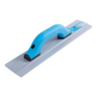 OX PRO MAGNESIUM FLOAT - 80mmx400mm