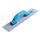 OX PRO MAGNESIUM FLOAT - 80mmx400mm