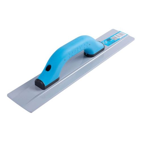 OX PRO MAGNESIUM FLOAT - 80mmx400mm