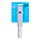 OX PRO CLIP TOGETHER MALE HANDLE ADAPT