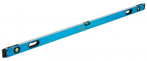 OX PRO 1800MM SPIRIT LEVEL