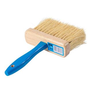 OX  PRO MASONRY WATER BRUSH