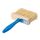 OX  PRO MASONRY WATER BRUSH