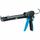 DUAL THRUST CAULKING GUN 400ML