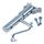 OX PRO REPLACEMENT TILT MECHANISM