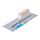 OX TRADE FINISHING TROWEL 115 X 280MM