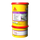 SIKADUR-31+ PART A & B (1.2KG KIT)