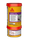 SIKA DUR-31+ PART A & B (1.2KG KIT)