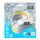 OX TRADE 5" 125MM (22MM) GENERAL PURPOSE DIAMOND BLADE