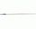 MSHLTN HANDLE WITH CLEVIS (WALKING)