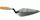 MARSHALLTOWN #33 300MM BRICK TROWEL Wood H