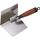 MARSHALLTOWN S/S INSIDE CORNER TROWEL