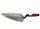 MARSHALLTOWN PHILADELPHIA BRICK TROWEL