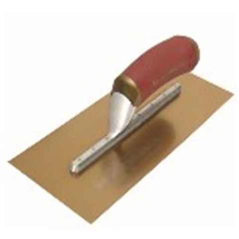 MARSHALLTOWN  11X4.5in S/S TROWEL