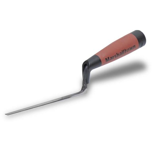 MT Pointing Trowel