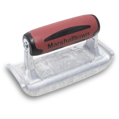 MARSHALLTOWN 150WX70LX6R ZINC EDGER