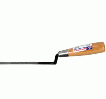 MARSHALLTOWN #504 8MM WINDOW TROWEL