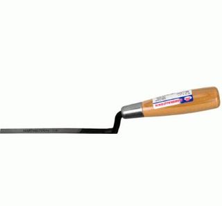 MARSHALLTOWN #505 10MM WINDOW TROWEL