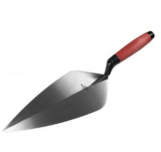 MARSHALLTOWN WIDE LONDON TROWEL