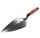 MARSHALLTOWN WIDE LONDON TROWEL