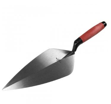 MARSHALLTOWN WIDE LONDON TROWEL