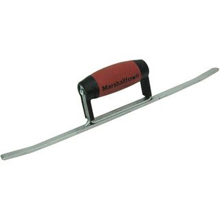 MARSHALLTOWN 13X450MM SLED RUNNER