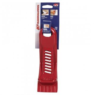 PANEL LIFTER TOOL