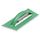 MARSHALLTOWN 10MM NOTCHED TROWEL