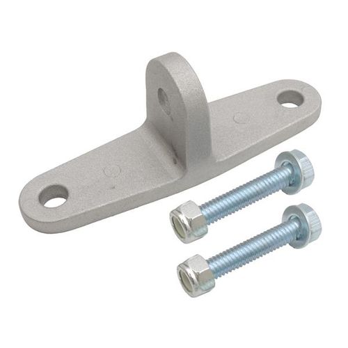 CLEVIS ADPT BASE BRACKET