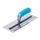 OX ULTRAFLEX FINISHING TROWEL 280MMX110MM