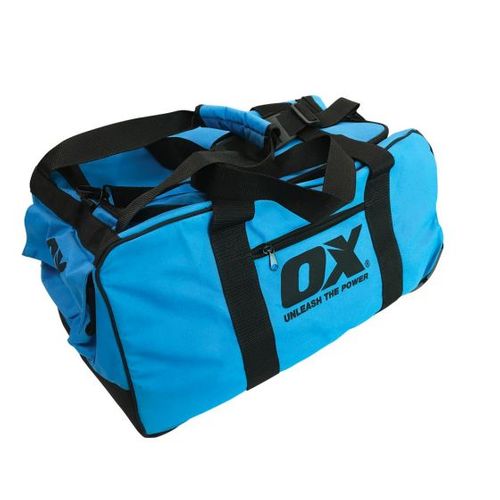 Ox Pro Tuff Bag  600x300x340 Jumbo