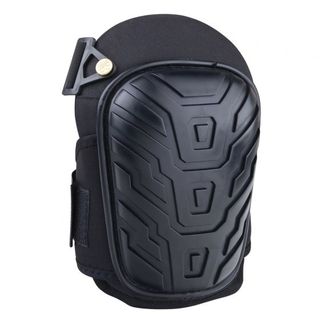 OX PROF PREMIUM GEL KNEEPADS - PAIR