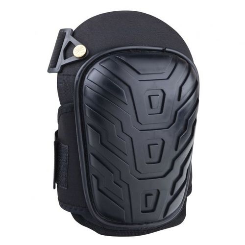 OX PROF PREMIUM GEL KNEEPADS - PAIR