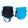 OX STANDARD KNEEPADS DBL STRAP