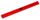 OX TRADE CARPENTERS PENCILS RED/MEDIUM