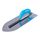 OX POINTED FINISHING TROWEL 120X356MM