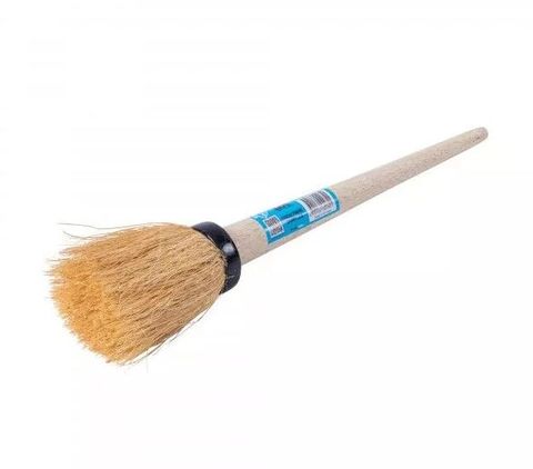 OX TRADE ACID BRUSH