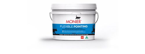 FLEXIBLE POINTING NEUTRAL  10L