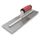 MARSHALLTOWN 350X100MM ABS CEMENT TROWEL