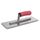 MARSHALLTOWN 300X100MM FINISHING TROWEL