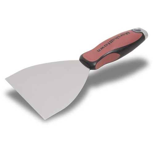 MARSHALLTOWLN 125MM  S/S JOINT KNIFE