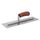 MARSHALLTOWN 14 X 4in STEEL TROWEL