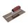 MARSHALLTOWN 275X113MM GS TROWEL