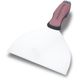 PLASTER & CONCRETE TROWELS