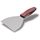 MARSHALLTOWN 125MM FLEX PUTTY KNIFE