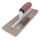 MARSHALLTOWN 12 X 4in GS FINISHING TROWEL