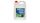 SELLEYS POINT WORKS ACCELERANT SPRAY 5L