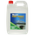 SELLEYS POINT WORKS ACCELERANT SPRAY 5L
